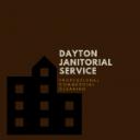 Dayton Janitorial Service logo