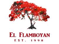 El Flamboyan Chinese Restaurant image 1