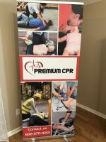 Premium CPR image 3
