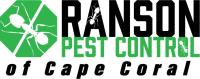 Ranson Pest Control of Cape Coral image 1