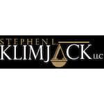 Stephen L. Klimjack, LLC image 1