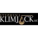 Stephen L. Klimjack, LLC logo