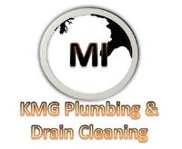 KMG Plumbing and  Drain Cleaning Sterling Heights image 1