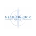 Northern Cross Apartments logo