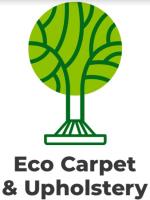 Eco Carpet & Upholstery image 1
