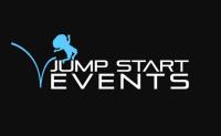 Jump Start Events - Charlotte image 2