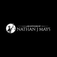 Law Offices of Nathan J Mays image 4