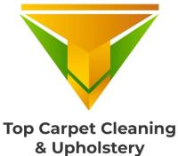 Top Carpet Cleaning & Upholstery image 1