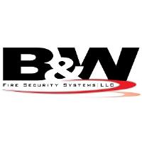 B&W Fire Security Systems image 3