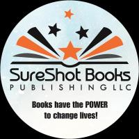 SureShot Books Publishing LLC image 1