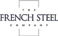 The French Steel Company - DC image 1