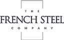 The French Steel Company - DC logo