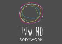 Unwind Bodywork - Massage and Yoga Nidra image 1