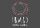 Unwind Bodywork - Massage and Yoga Nidra logo