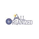 All Organized logo