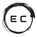 Eland Consulting LLC logo