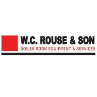 W.C. Rouse & Son - Wilmington image 1