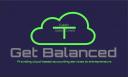 Get Balanced logo