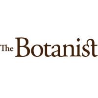 The Botanist image 1