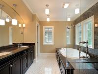 Home Remodeling Company  Middletown CT image 1