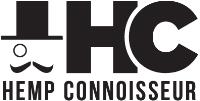 Hemp Connoisseur, LLC image 1