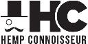 Hemp Connoisseur, LLC logo