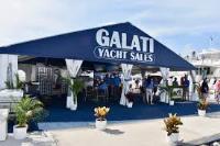 Galati Yacht Sales - Houston, TX image 4