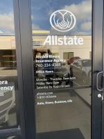 Jessica Rivera: Allstate Insurance image 2