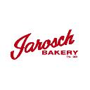 Jarosch Bakery logo