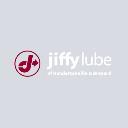 Jiffy Lube of Hendersonville & Brevard logo