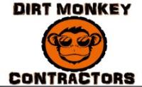 Dirt Monkey Contractors image 1