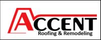 Accent Roofing & Remodeling image 5