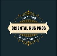 Deerfield Oriental Rug Pros image 1