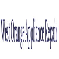 F&S West Orange Appliance Repair image 1