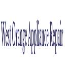 F&S West Orange Appliance Repair logo