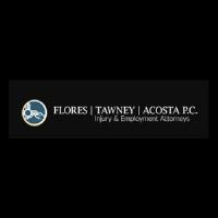 Flores Tawney & Acosta P.C. image 3