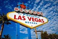 Best Vegas Tour and Travel Company image 1