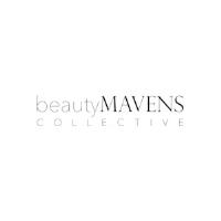 Beauty Mavens Collective image 1