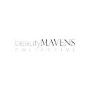 Beauty Mavens Collective logo