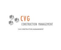 CVG Construction Management Company - Florida Keys image 1