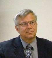 David Koppa, Attorney at Law image 2