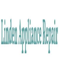 Linden Appliance Repair image 1