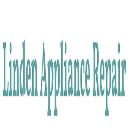 Linden Appliance Repair logo