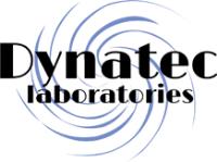 Dynatec Scientific Labs image 2