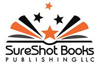 SureShot Books Publishing LLC image 2