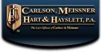 Carlson, Meissner, Hart & Hayslett, P.A image 2
