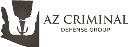 AZ Criminal Defense Group logo