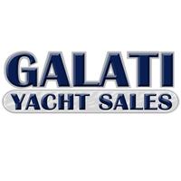 Galati Yacht Sales - Houston, TX image 6