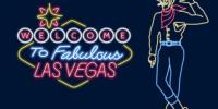 Best Vegas Tour and Travel Company image 2
