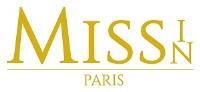 Miss In Paris image 3